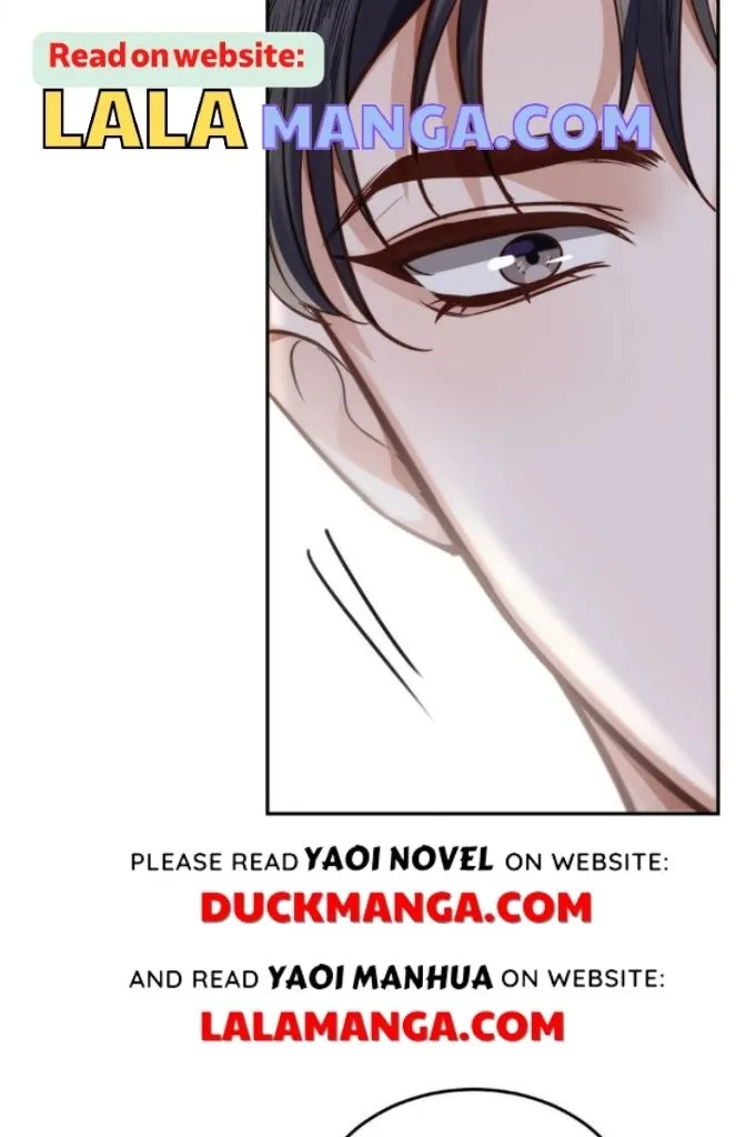 President, I Don’T Want To Sleep With You Chapter 40 page 24 - MangaKakalot