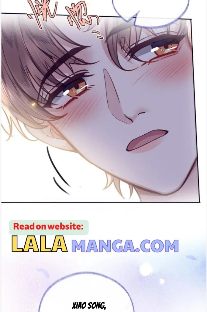 President, I Don’T Want To Sleep With You Chapter 42 page 42 - MangaKakalot