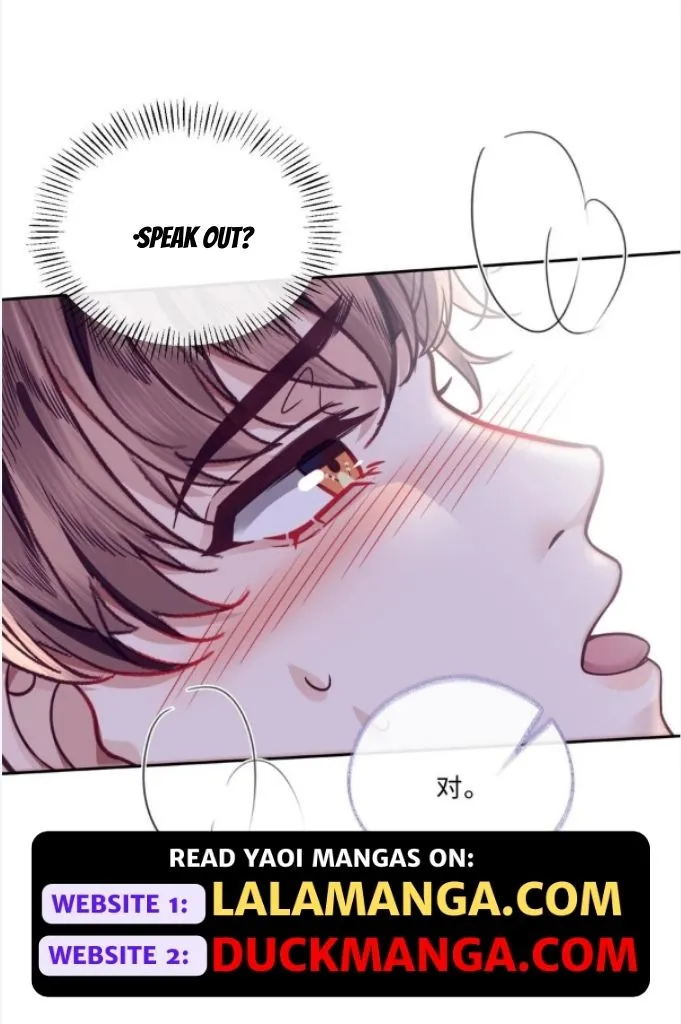 President, I Don’T Want To Sleep With You Chapter 43 page 39 - MangaKakalot