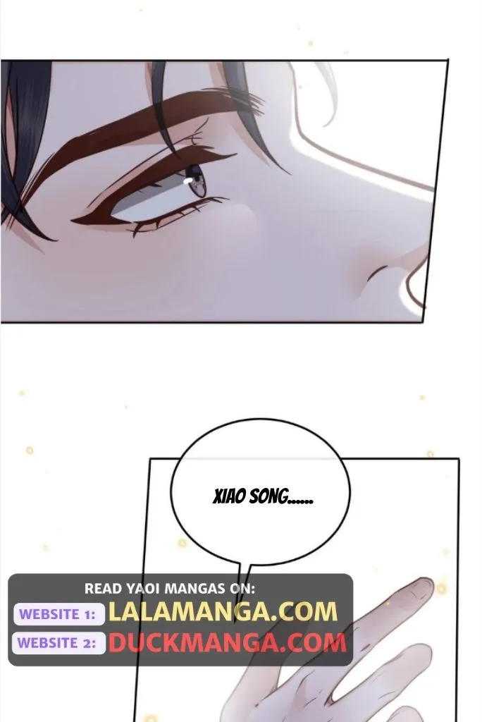 President, I Don’T Want To Sleep With You Chapter 45 page 31 - MangaKakalot