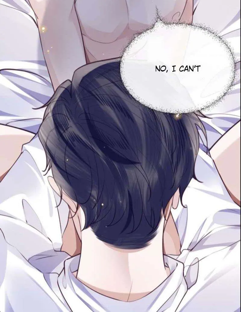 President, I Don’T Want To Sleep With You Chapter 52 page 24 - MangaKakalot