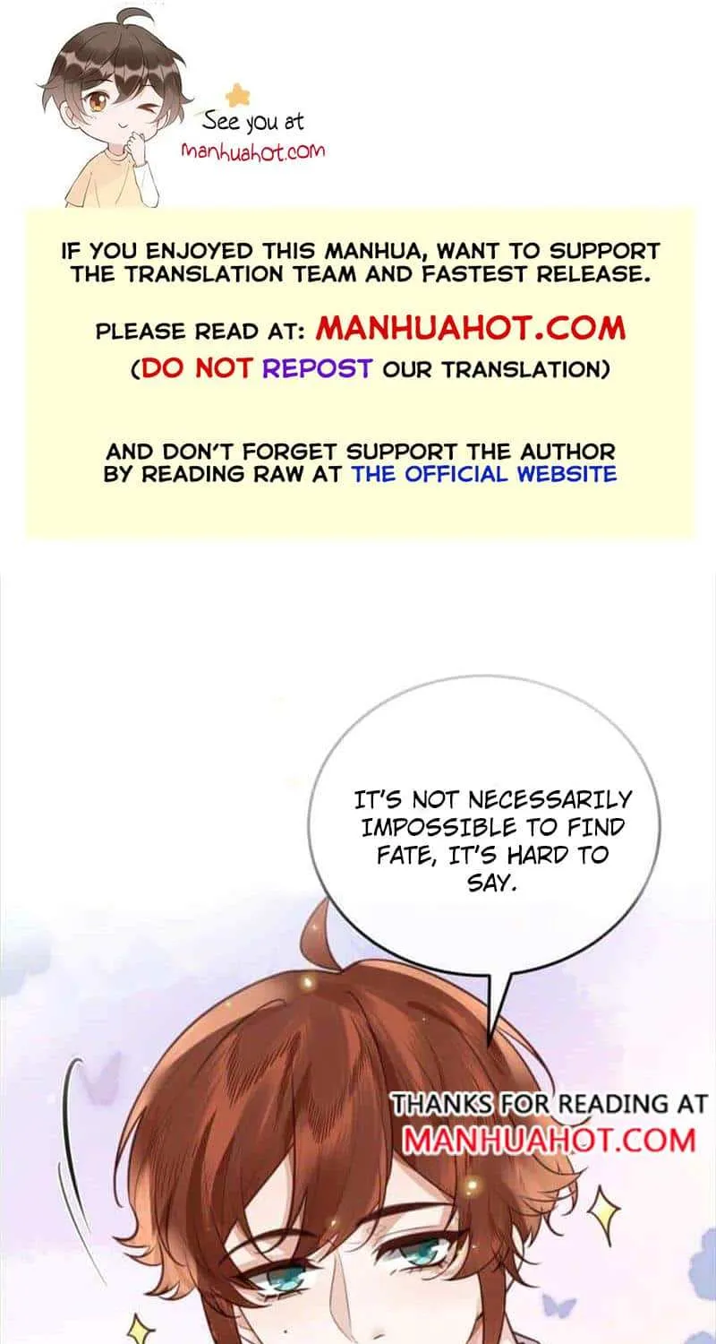 President, I Don’T Want To Sleep With You Chapter 57 page 2 - MangaKakalot