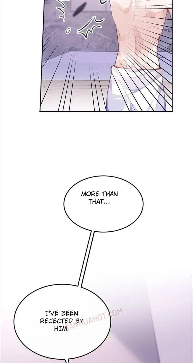 President, I Don’T Want To Sleep With You Chapter 64 page 24 - MangaKakalot