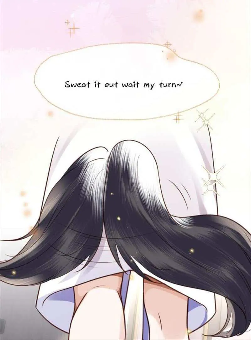 President, I Don’T Want To Sleep With You Chapter 65 page 8 - MangaKakalot