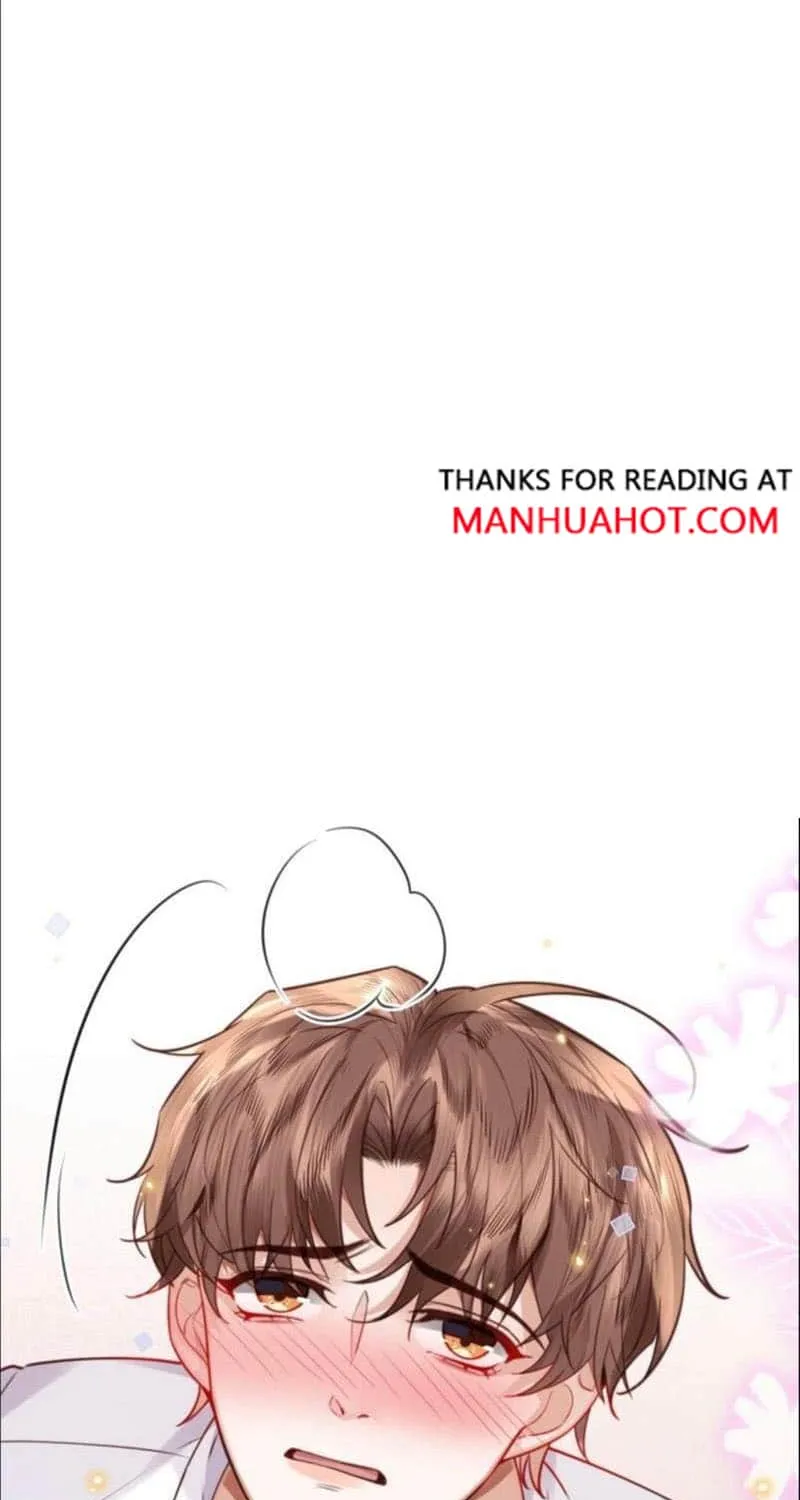 President, I Don’T Want To Sleep With You Chapter 73 page 32 - MangaKakalot