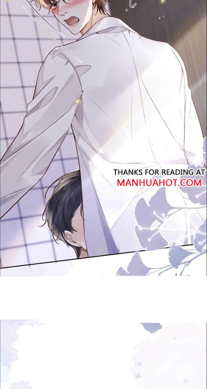 President, I Don’T Want To Sleep With You Chapter 73 page 35 - MangaKakalot