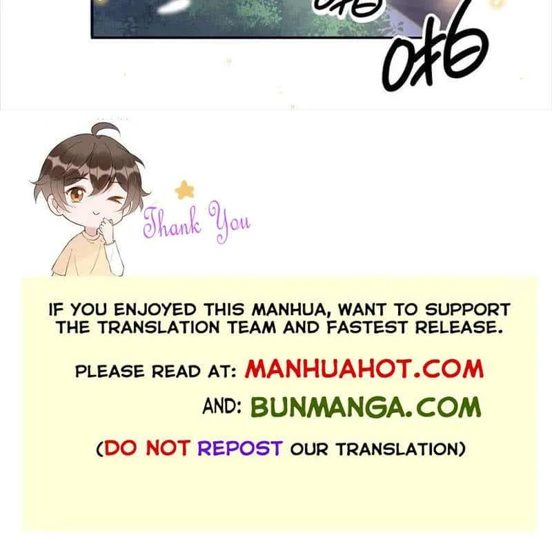 President, I Don’T Want To Sleep With You Chapter 79 page 46 - MangaKakalot