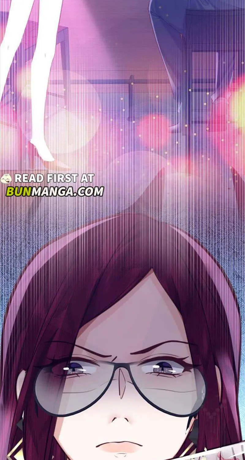 President, I Don’T Want To Sleep With You Chapter 83 page 43 - MangaKakalot