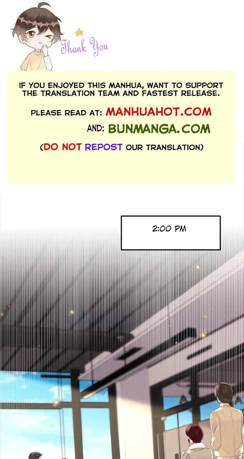 President, I Don’T Want To Sleep With You Chapter 87 page 1 - MangaKakalot