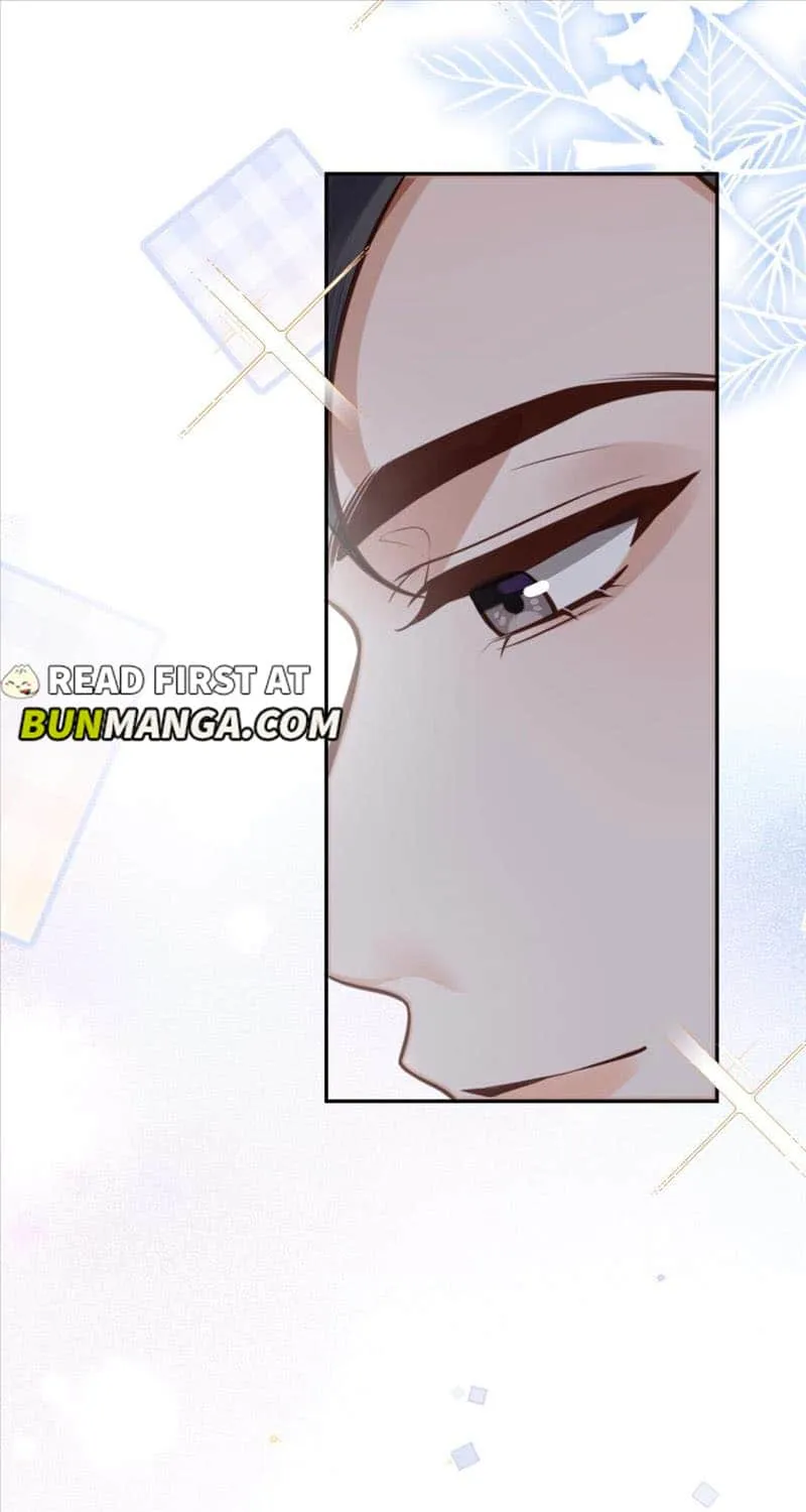 President, I Don’T Want To Sleep With You Chapter 95 page 37 - MangaKakalot