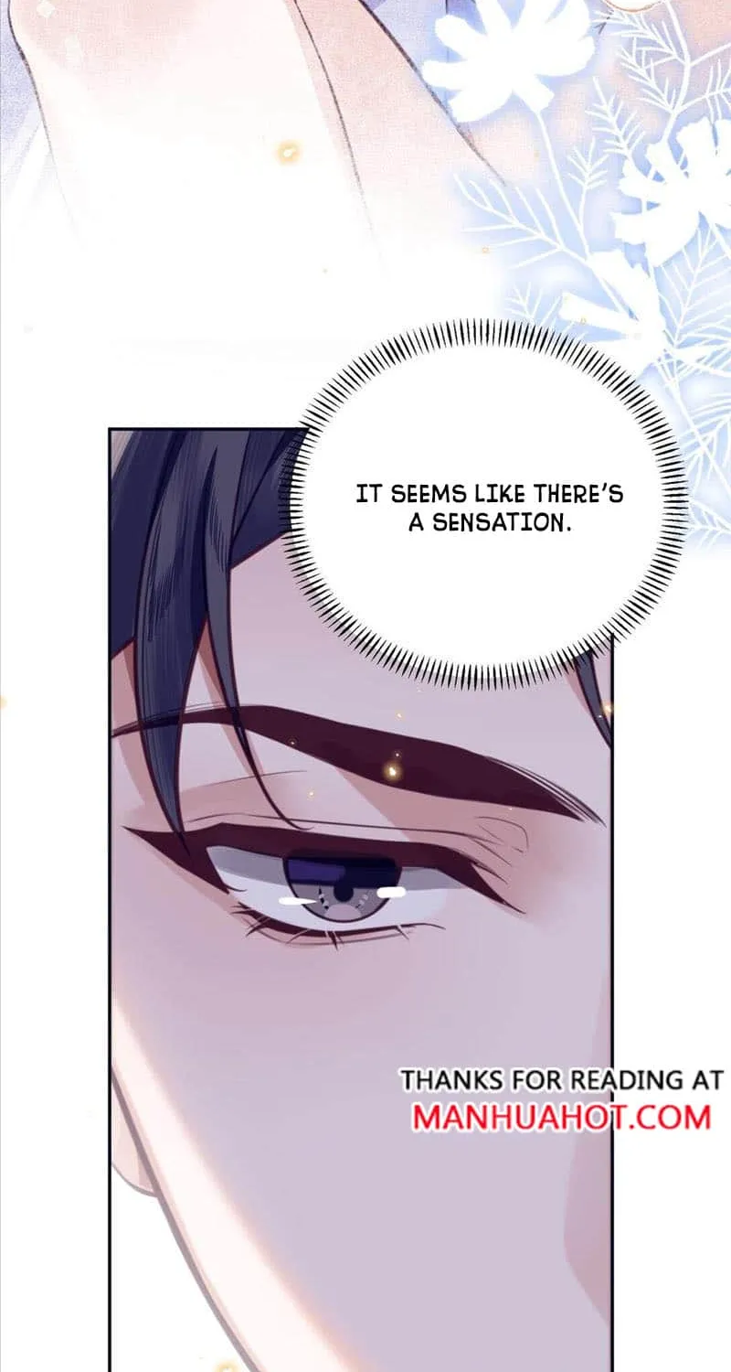 President, I Don’T Want To Sleep With You Chapter 96 page 13 - MangaKakalot