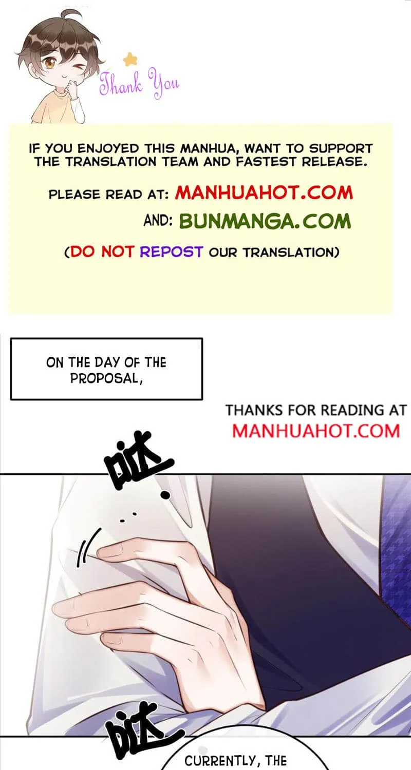 President, I Don’T Want To Sleep With You Chapter 97 page 2 - MangaKakalot