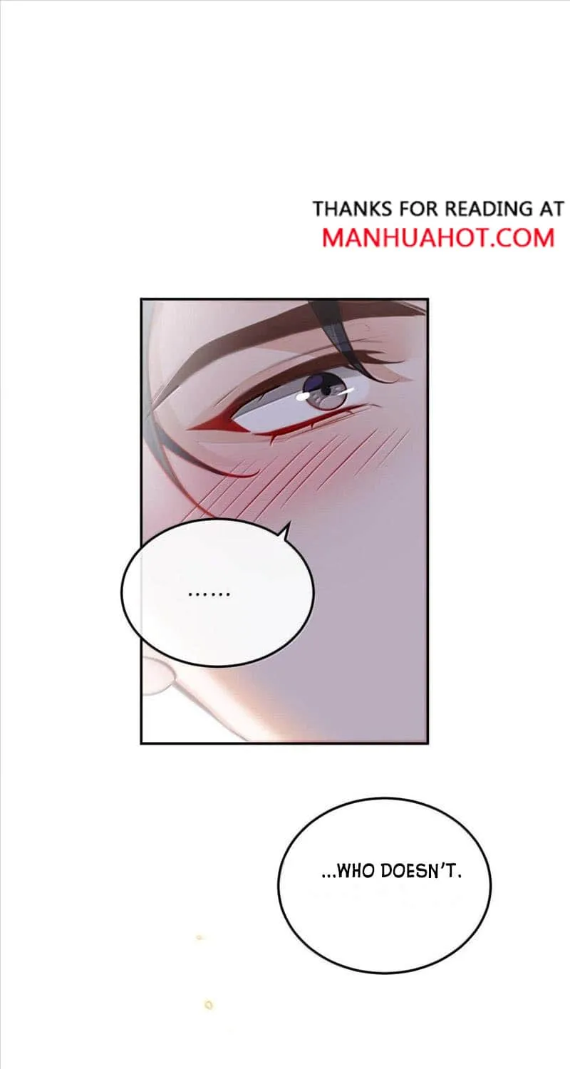 President, I Don’T Want To Sleep With You Chapter 99 page 34 - MangaKakalot