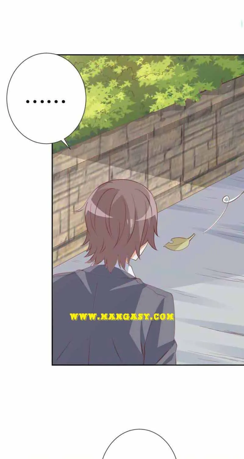 President Let’S Have A Thousand Glasses Of Wine Chapter 53 page 27 - MangaKakalot