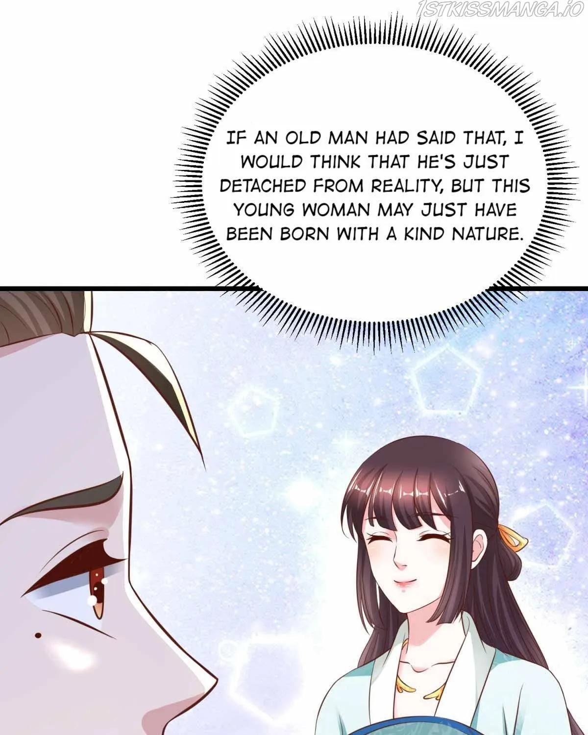 Pretty peasant girl Chapter 218 page 15 - MangaKakalot