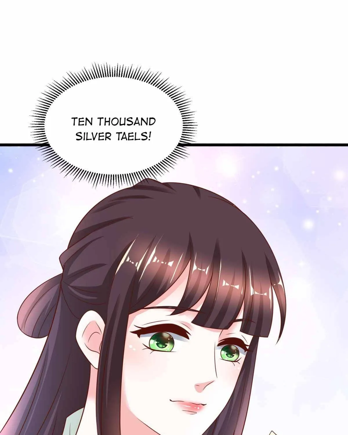 Pretty peasant girl Chapter 218 page 31 - MangaKakalot