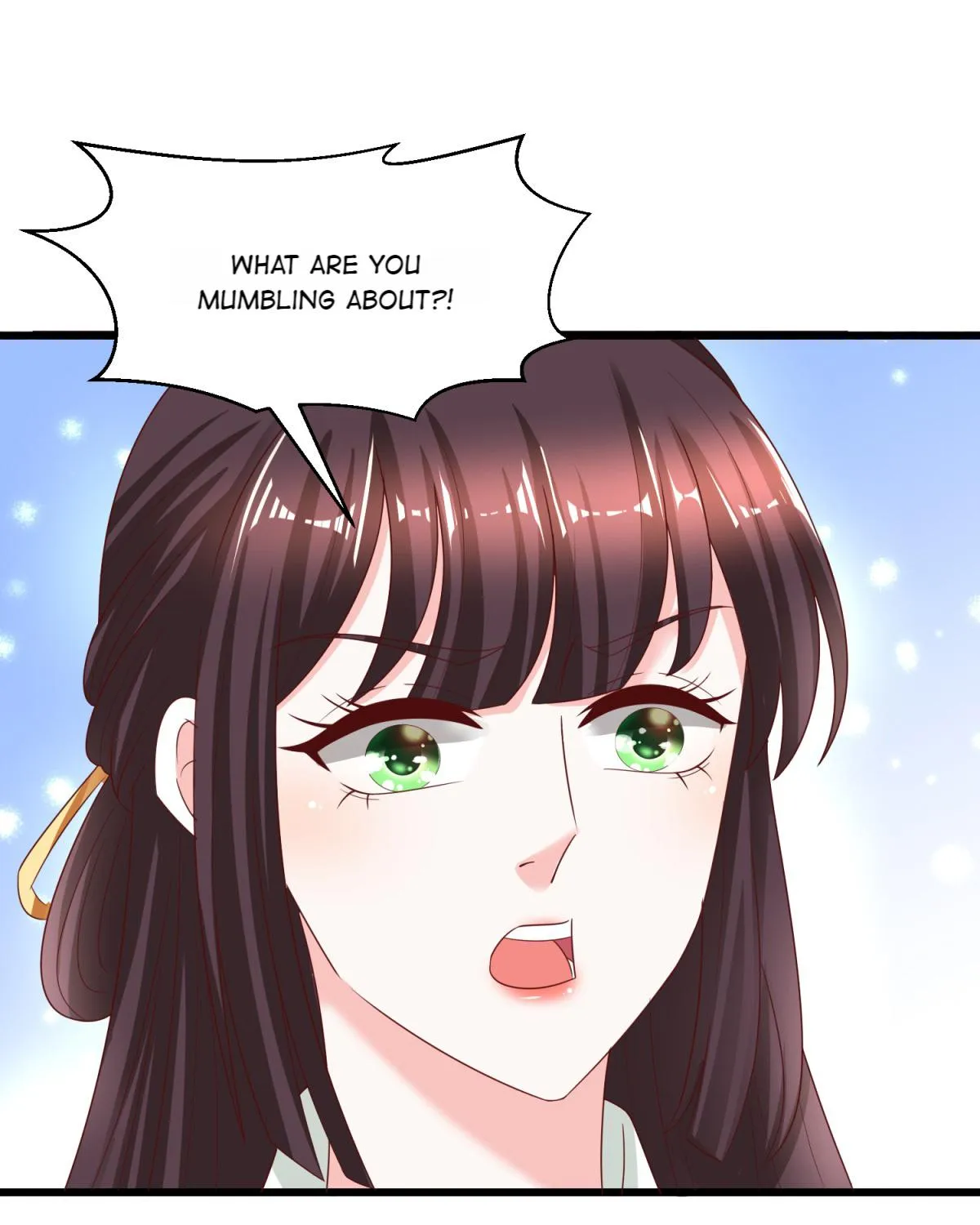 Pretty peasant girl Chapter 221 page 16 - MangaKakalot