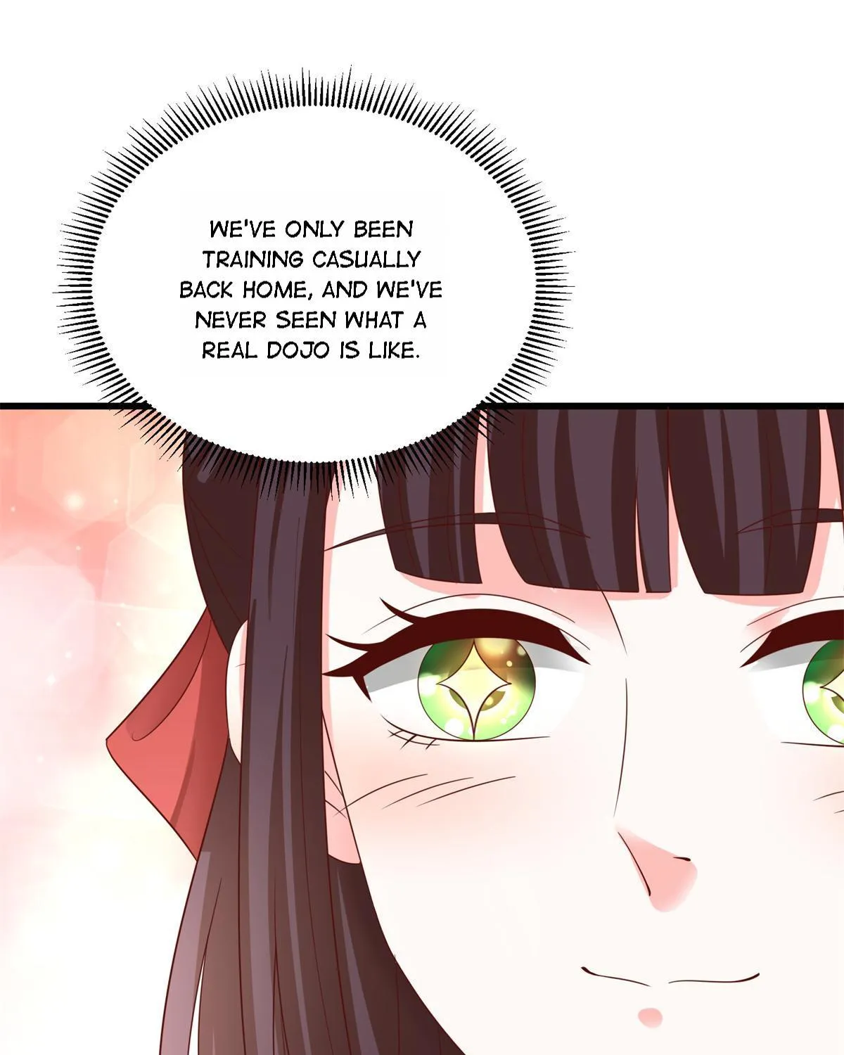 Pretty peasant girl Chapter 222 page 41 - MangaKakalot