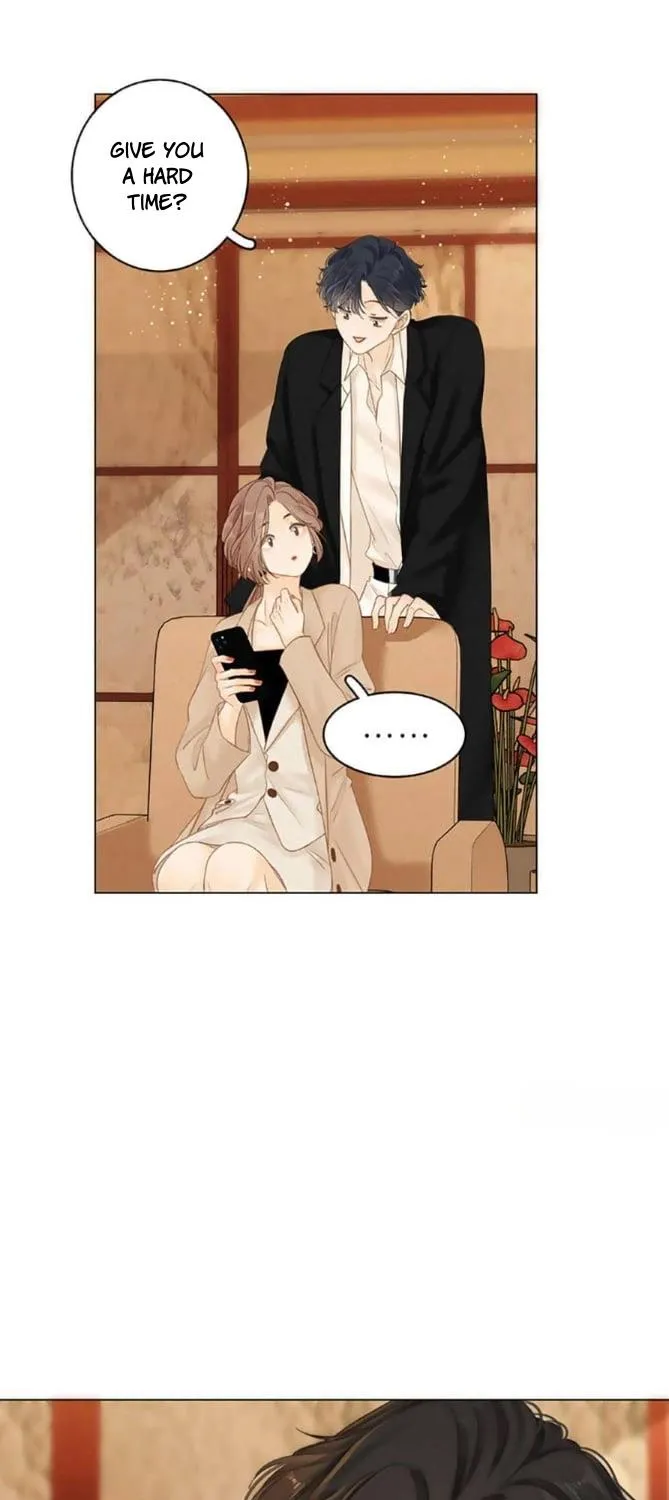 Pretty Woman Chapter 10 page 14 - MangaKakalot