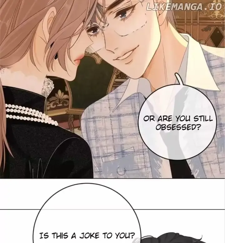 Pretty Woman Chapter 22 page 7 - MangaKakalot