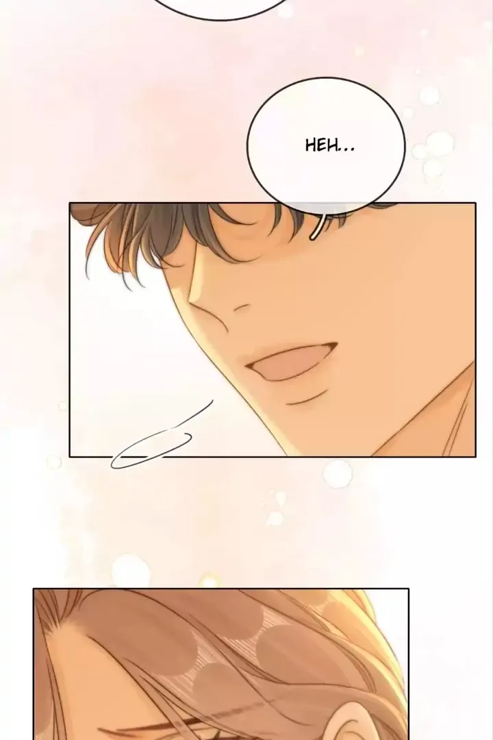 Pretty Woman Chapter 25 page 30 - MangaKakalot