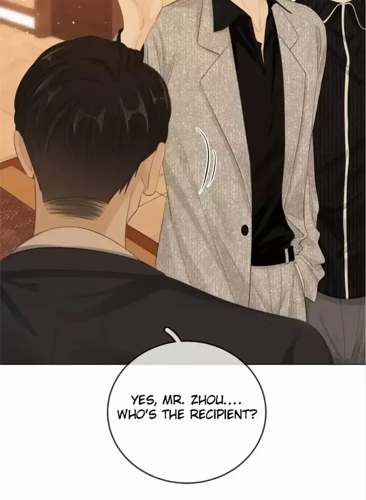 Pretty Woman Chapter 33 page 15 - MangaKakalot