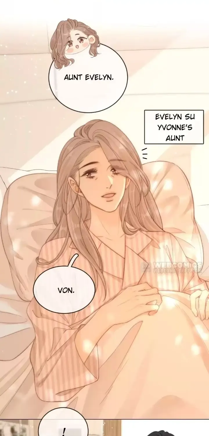 Pretty Woman Chapter 36 page 37 - MangaKakalot