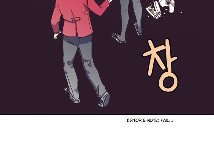 Pride Complex Chapter 1 page 70 - MangaKakalot