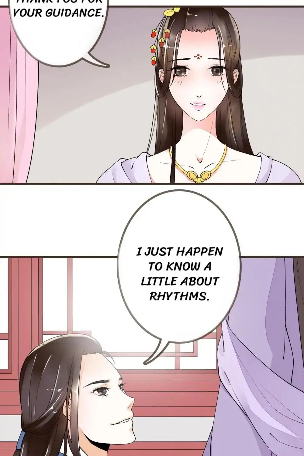 Prime Minister In Disguise Chapter 1 page 56 - MangaKakalot