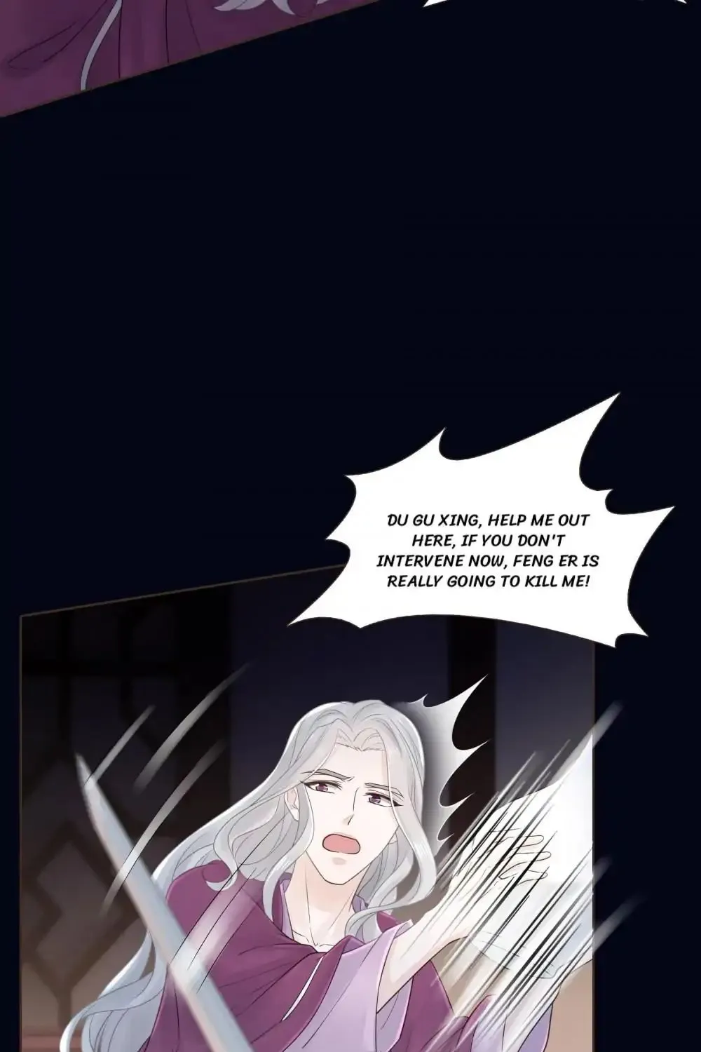 Prime Minister In Disguise Chapter 108 page 61 - MangaKakalot