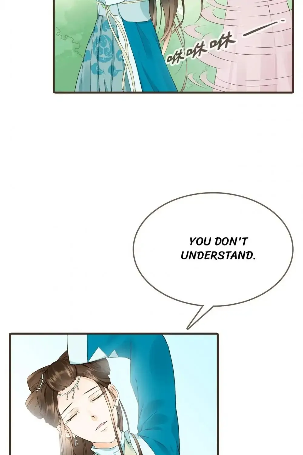 Prime Minister In Disguise Chapter 11 page 55 - MangaKakalot