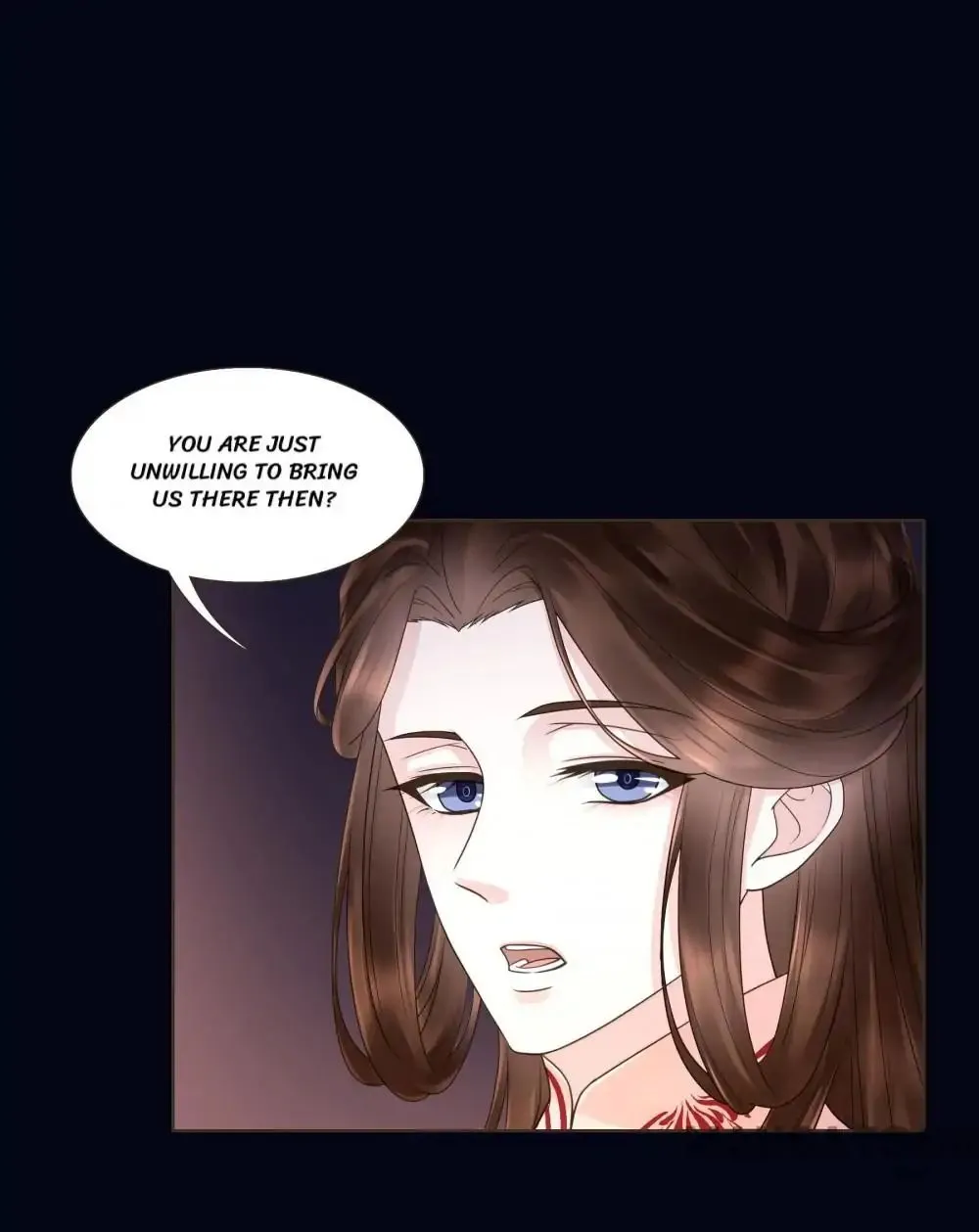 Prime Minister In Disguise Chapter 113 page 19 - MangaKakalot