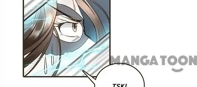 Prime Minister In Disguise Chapter 13 page 24 - MangaKakalot