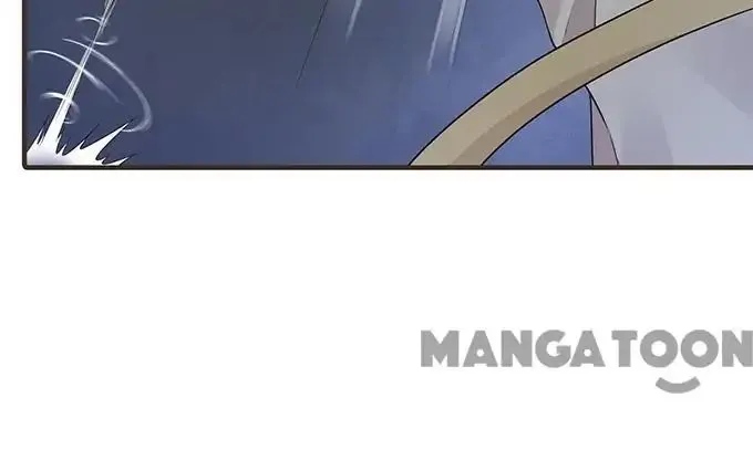 Prime Minister In Disguise Chapter 13 page 52 - MangaKakalot