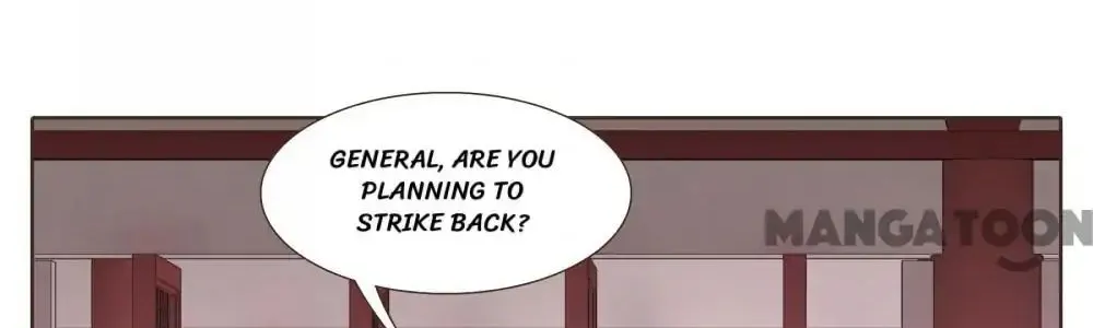 Prime Minister In Disguise Chapter 130 page 33 - MangaKakalot