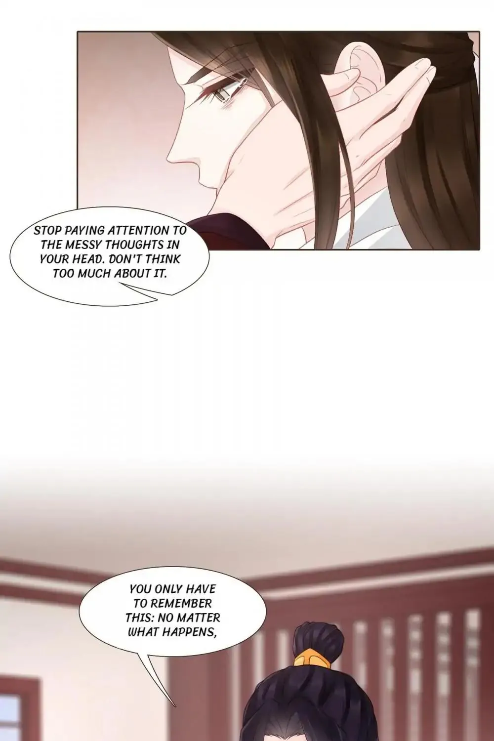 Prime Minister In Disguise Chapter 142 page 72 - MangaKakalot