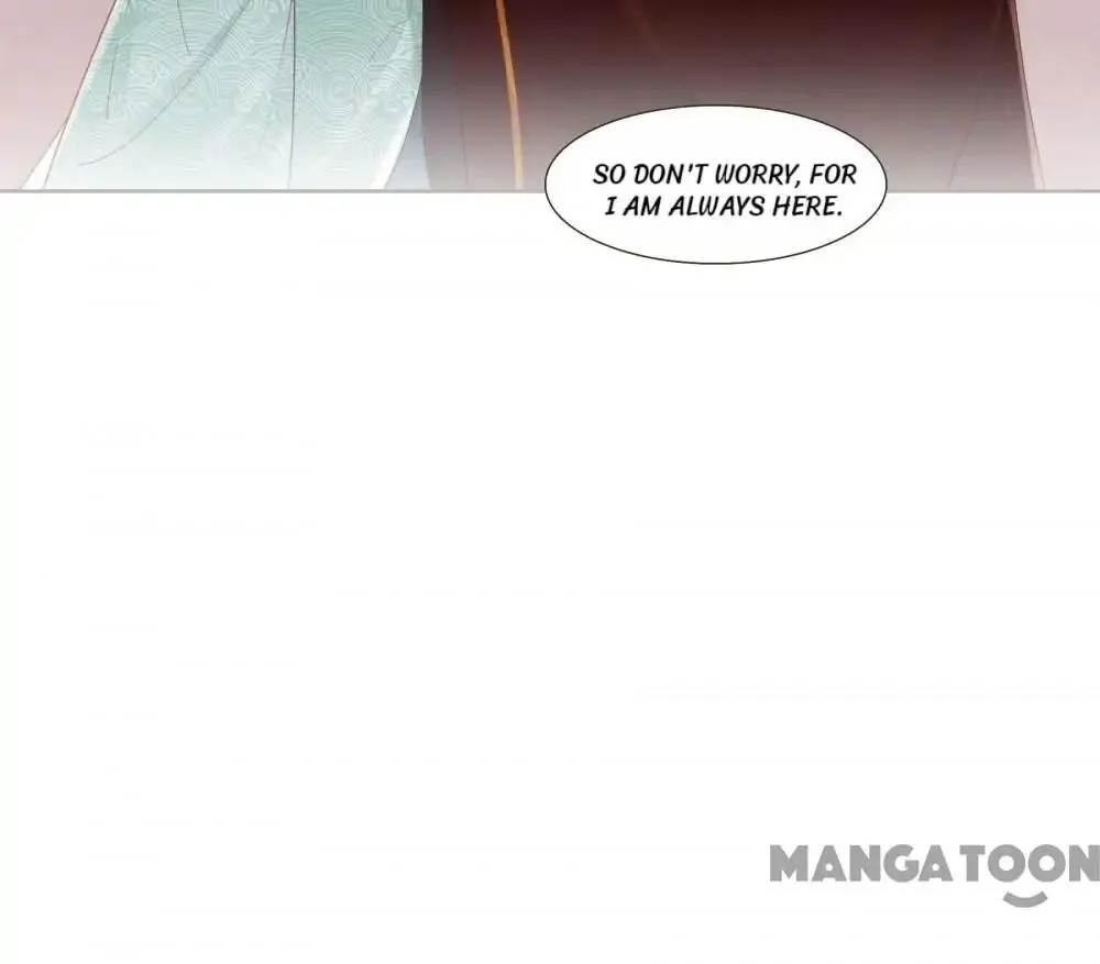 Prime Minister In Disguise Chapter 142 page 79 - MangaKakalot