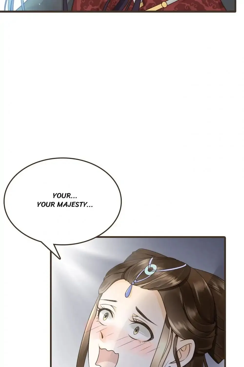 Prime Minister In Disguise Chapter 16 page 13 - MangaKakalot