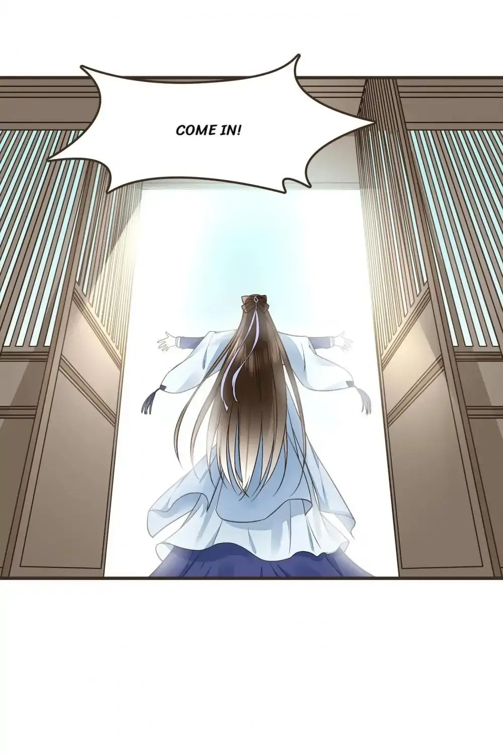 Prime Minister In Disguise Chapter 16 page 75 - MangaKakalot