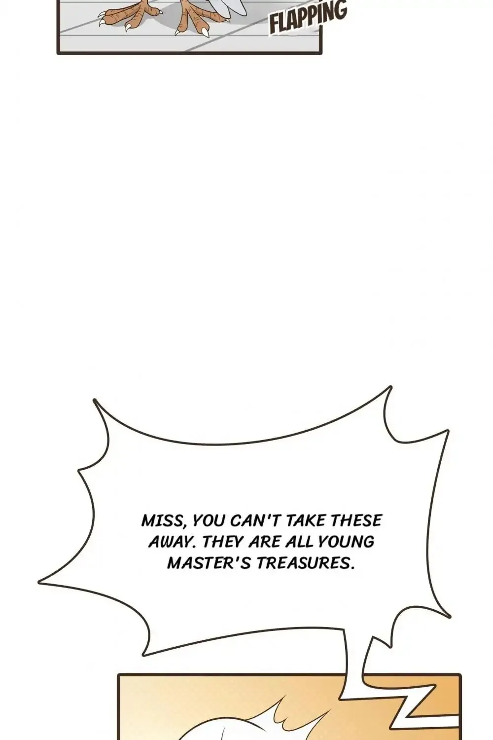 Prime Minister In Disguise Chapter 17 page 74 - MangaKakalot