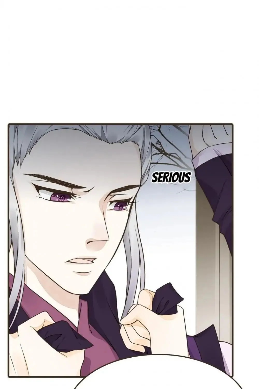 Prime Minister In Disguise Chapter 19 page 80 - MangaKakalot