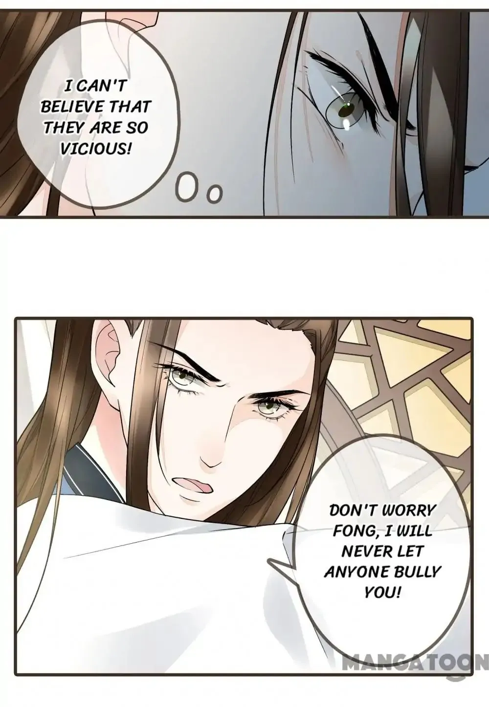 Prime Minister In Disguise Chapter 2 page 32 - MangaKakalot