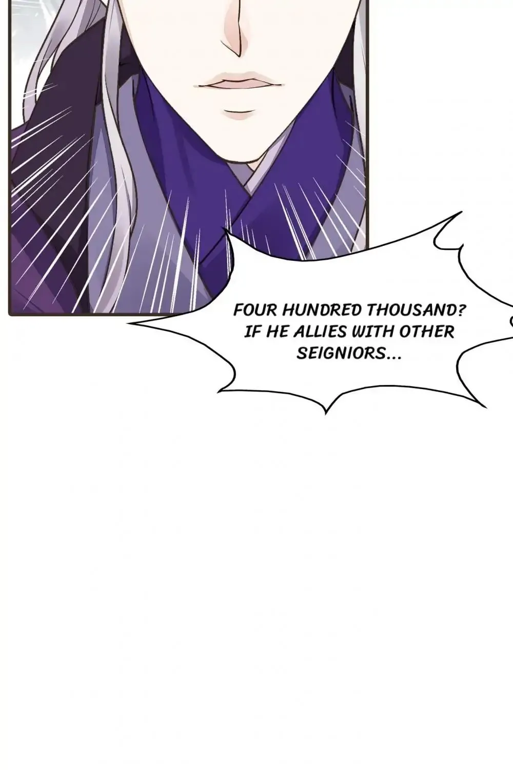 Prime Minister In Disguise Chapter 22 page 62 - MangaKakalot