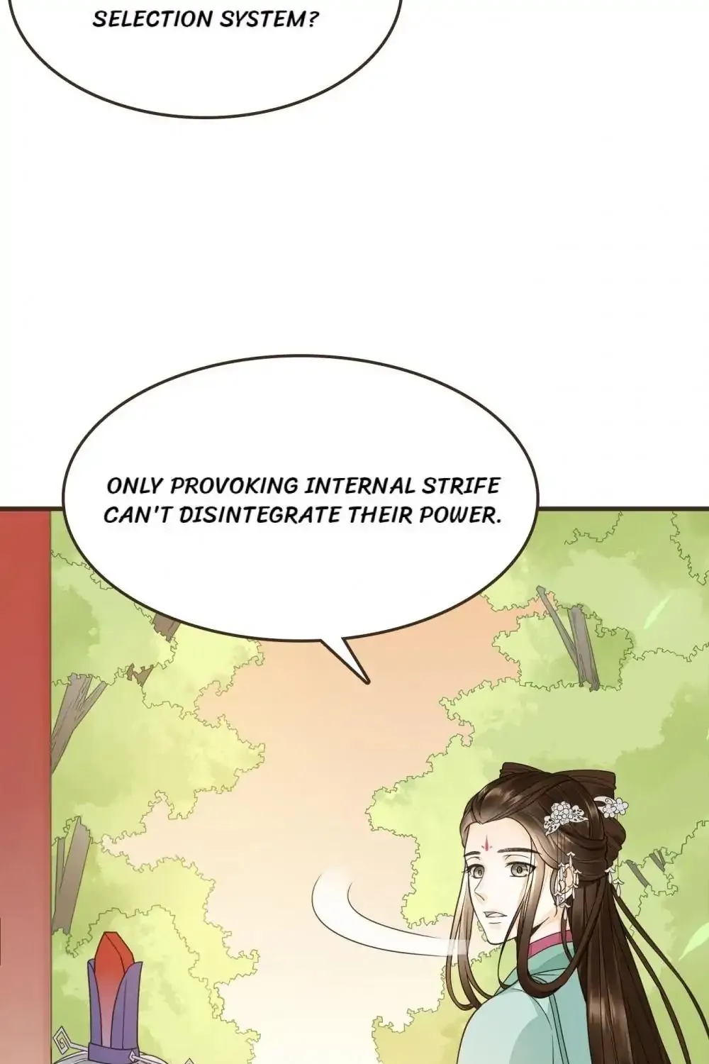 Prime Minister In Disguise Chapter 24 page 5 - MangaKakalot