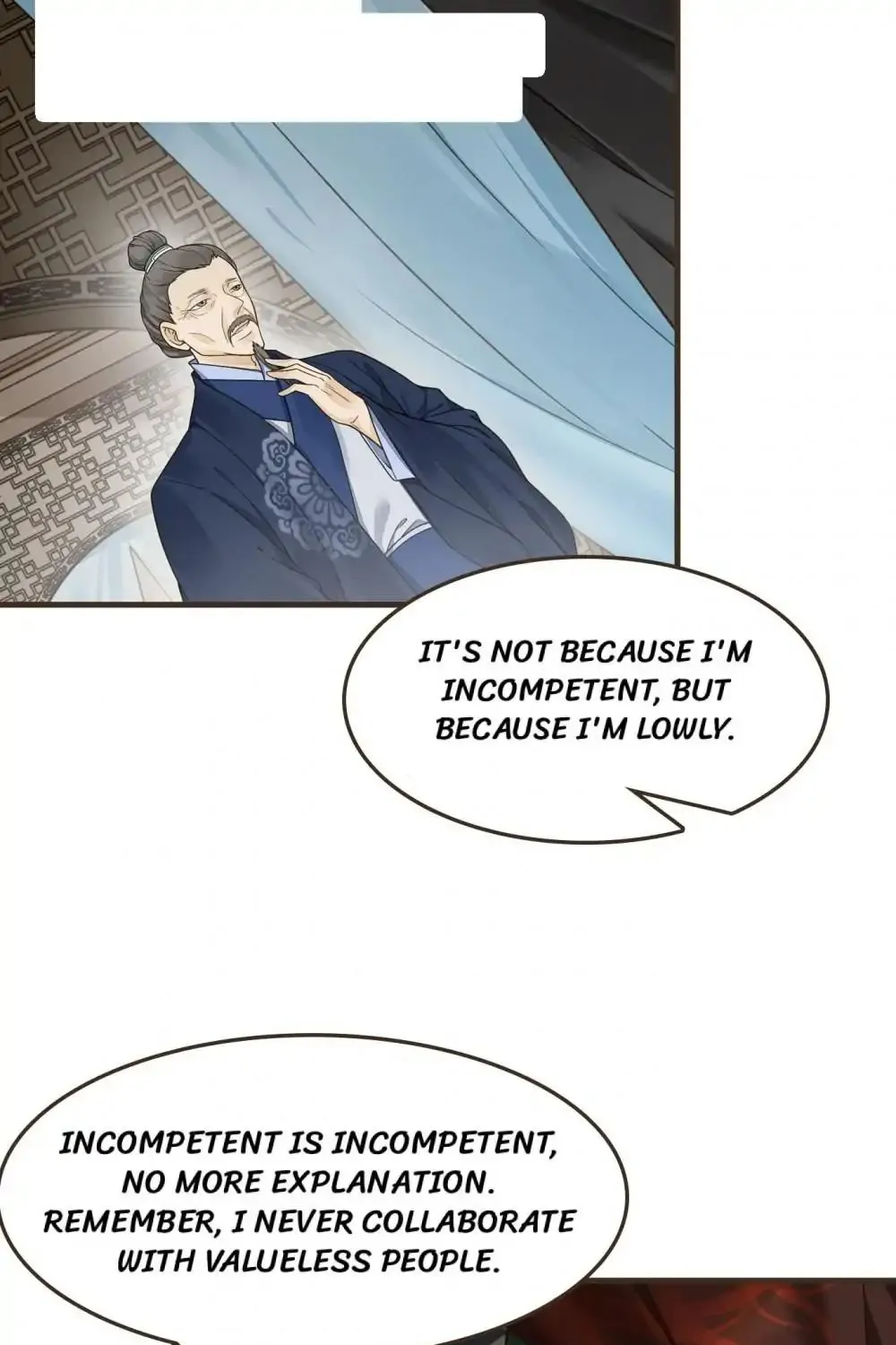 Prime Minister In Disguise Chapter 26 page 13 - MangaKakalot