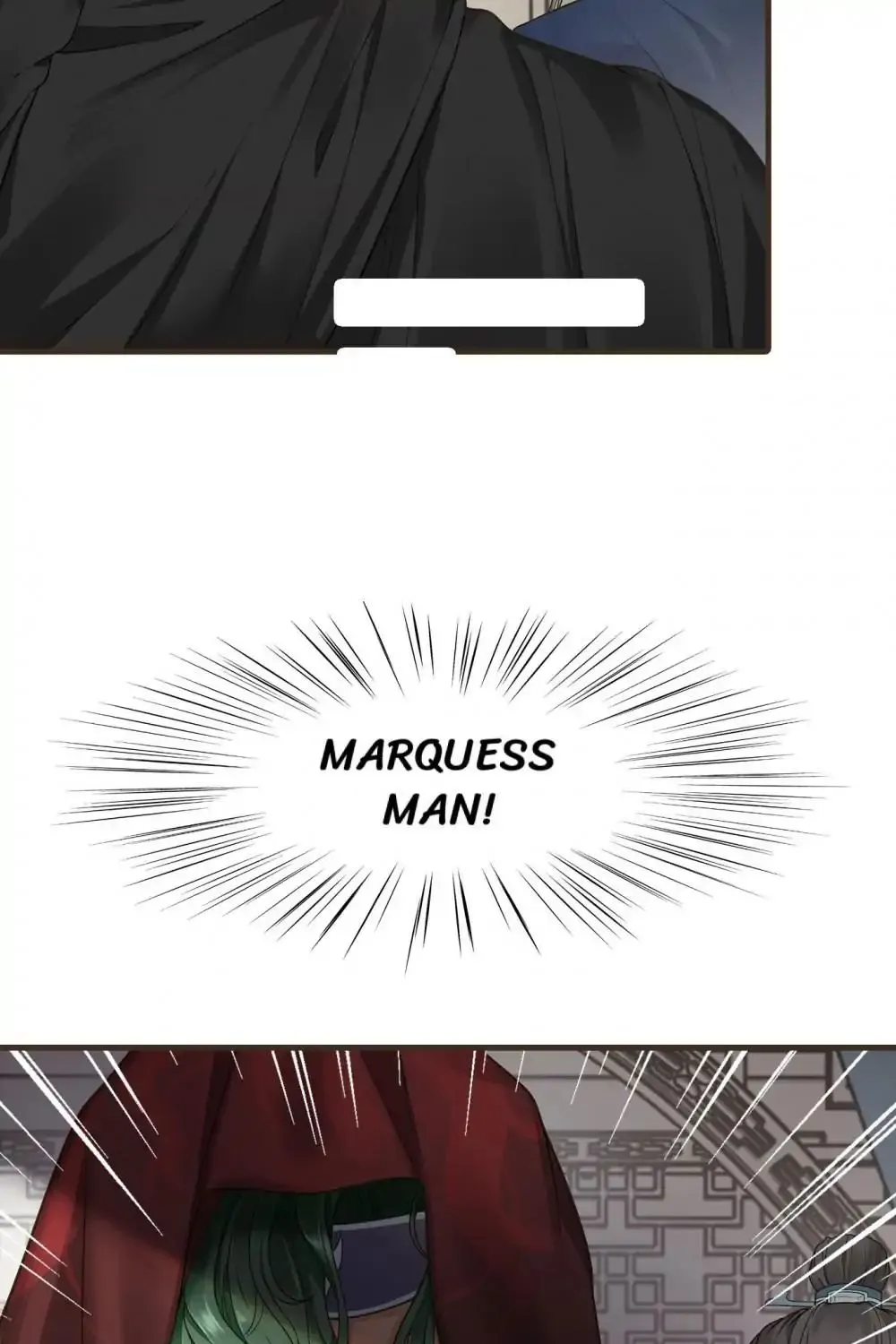 Prime Minister In Disguise Chapter 26 page 7 - MangaKakalot