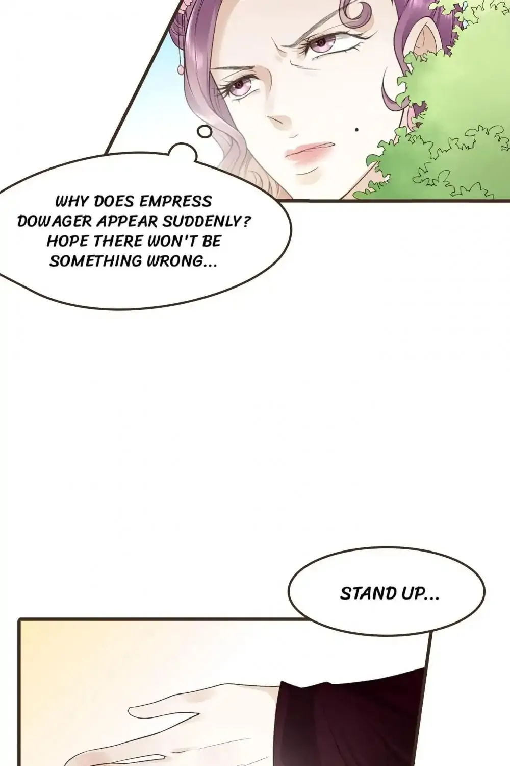 Prime Minister In Disguise Chapter 30 page 9 - MangaKakalot