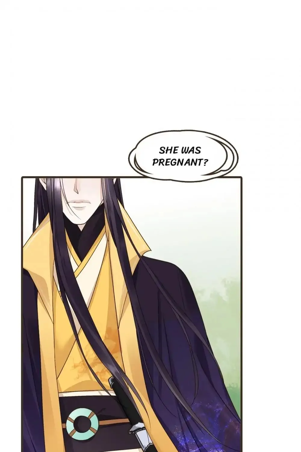 Prime Minister In Disguise Chapter 40 page 59 - MangaKakalot