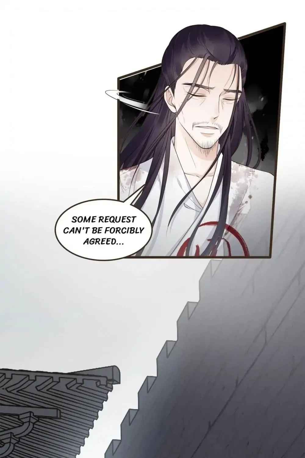 Prime Minister In Disguise Chapter 54 page 20 - MangaKakalot