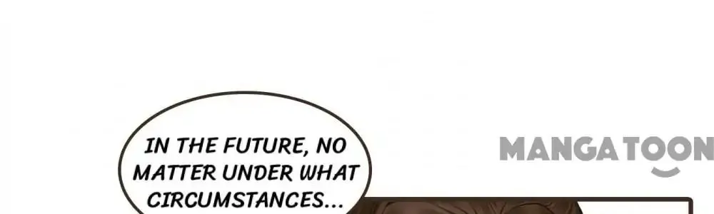 Prime Minister In Disguise Chapter 57 page 36 - MangaKakalot